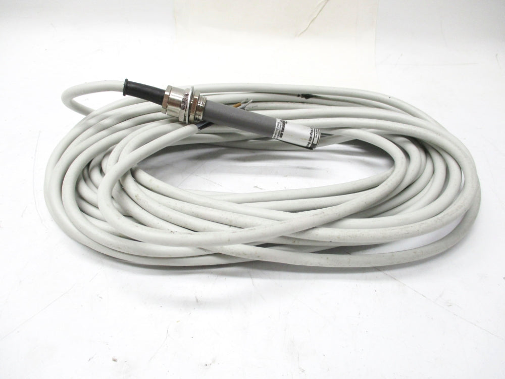 KSR KUEBLER LRU9 NSNP