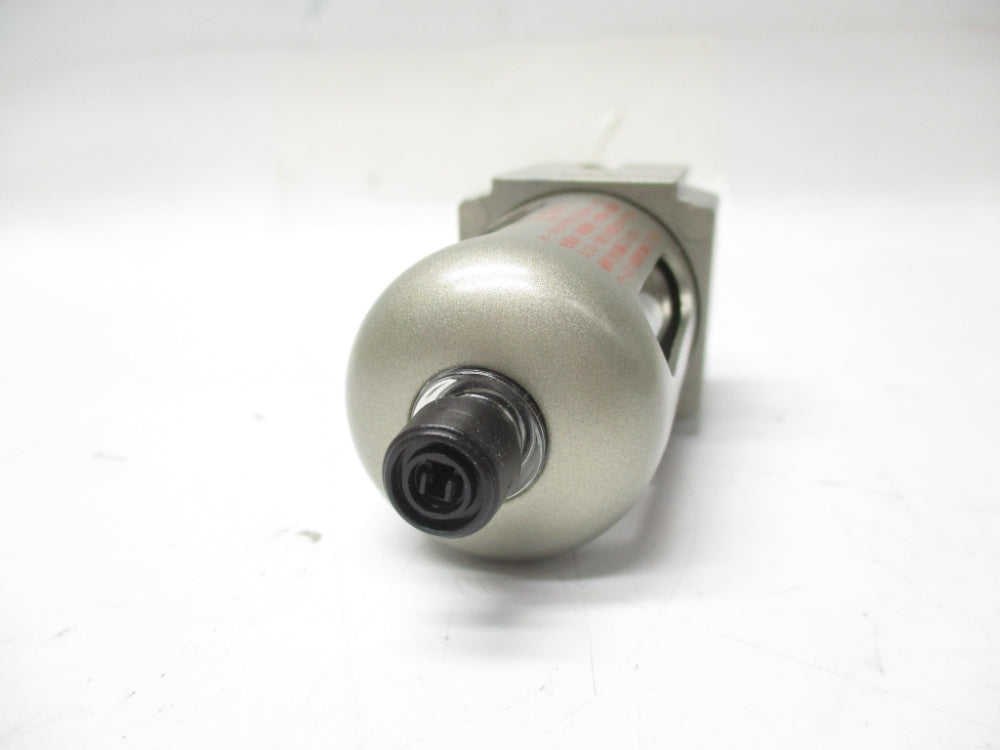 SMC AF20-01-C NSNP
