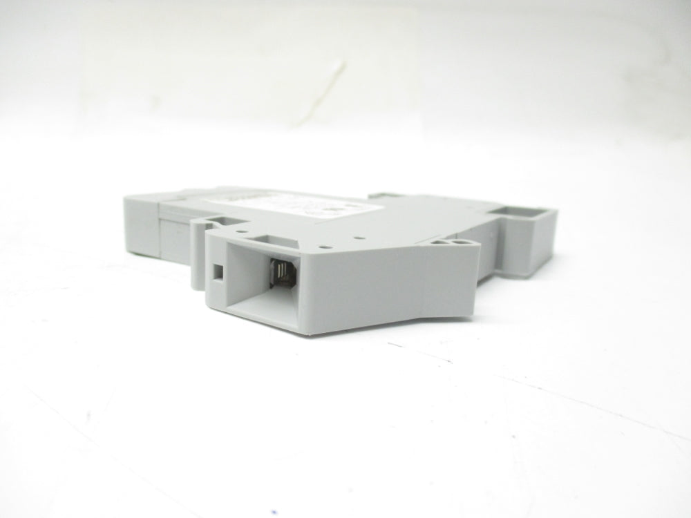 PHOENIX CONTACT UT6-TMCM2A 0916605 240VAC 0.5-16A NSNP