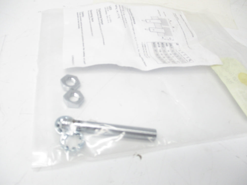 AUTOMATION DIRECT AE1-AP-5F NSMP