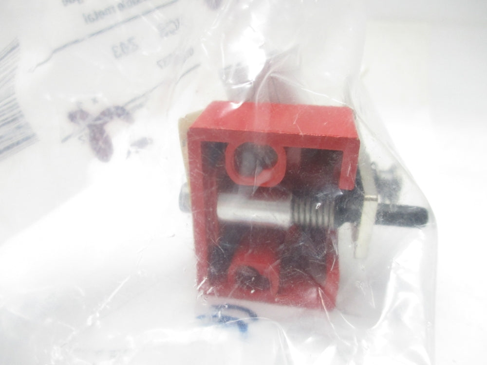 TELEMECANIQUE XCSZ03 NSMP