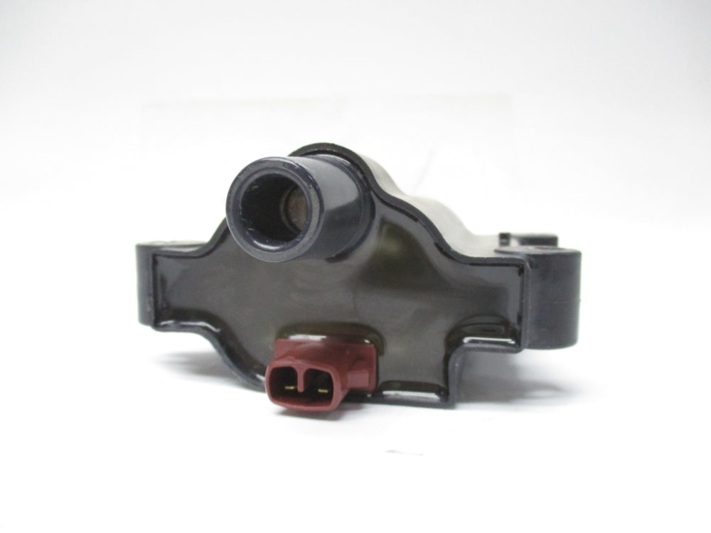 DENSO 029700-7651 33410-55F11 NSNP