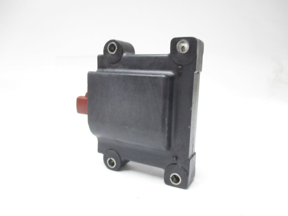 DENSO 029700-7651 33410-55F11 NSNP
