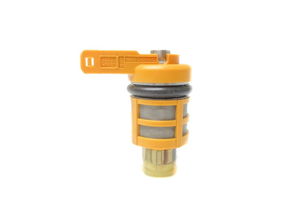 DENSO 195500-1852 NSNP