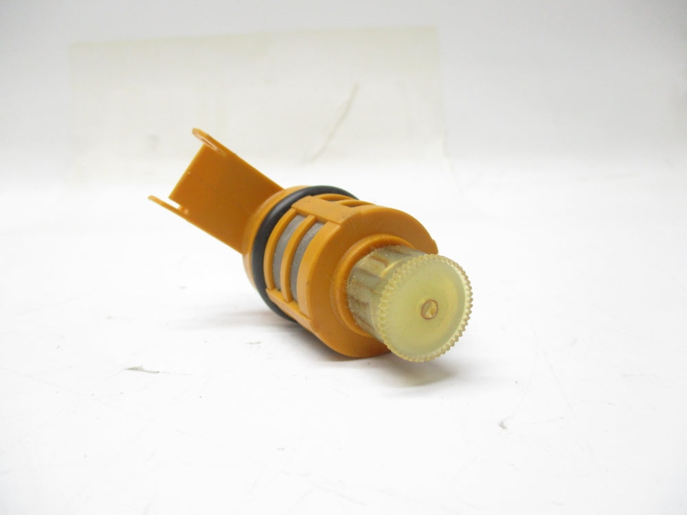 DENSO 195500-1852 NSNP