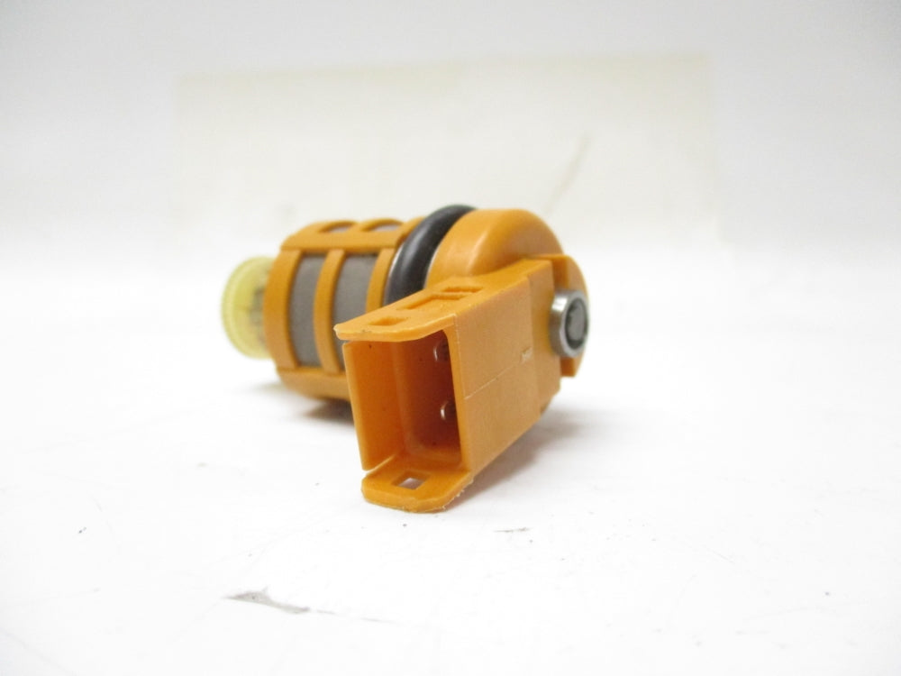 DENSO 195500-1852 NSNP
