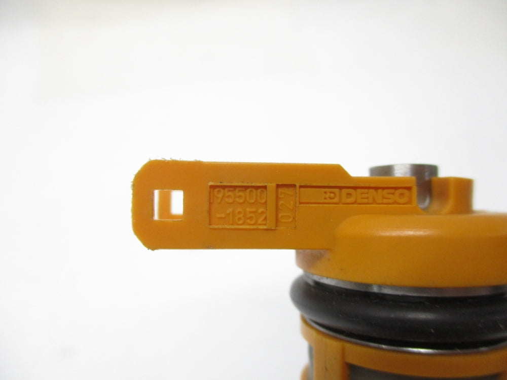 DENSO 195500-1852 NSNP