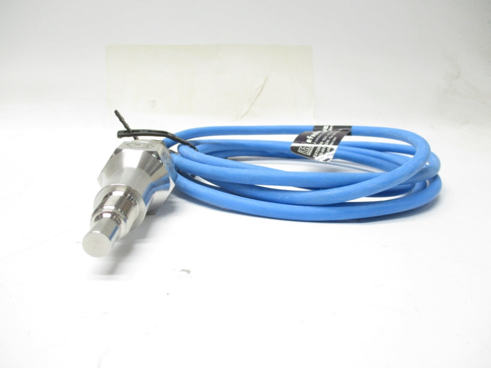 IFM EFECTOR SF1210 NSNP