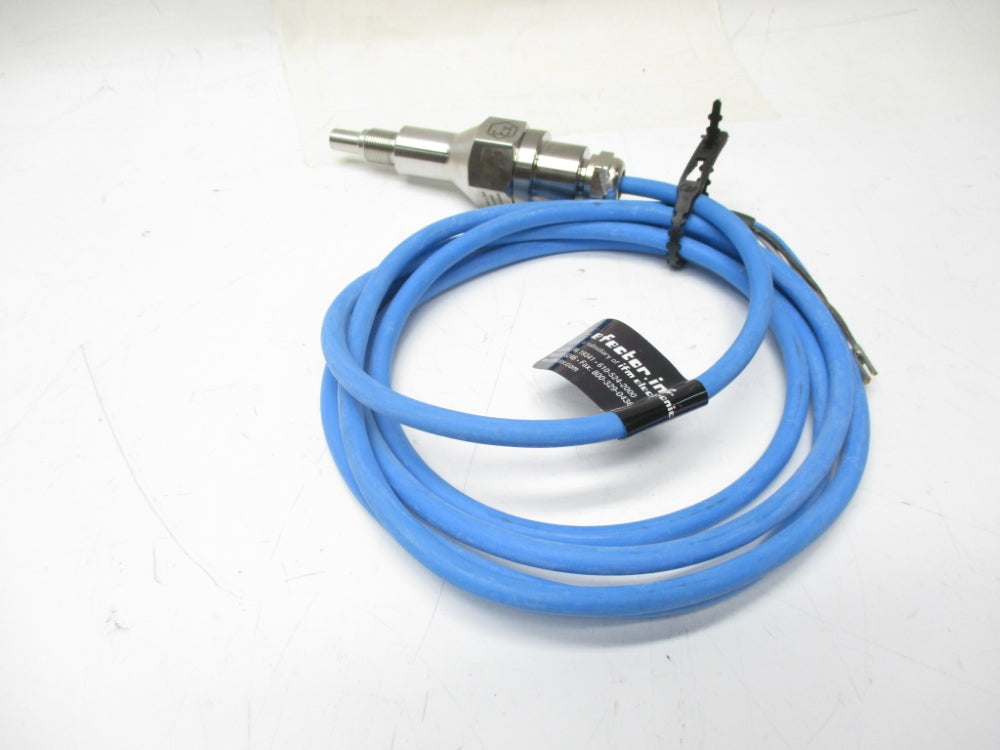 IFM EFECTOR SF1210 NSNP