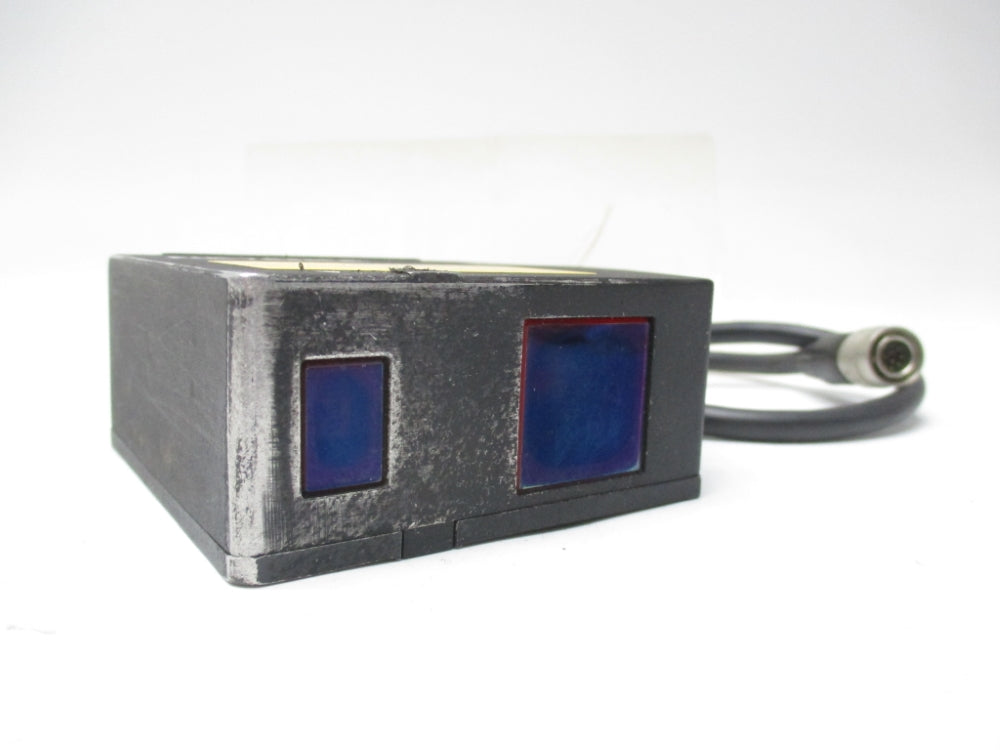 KEYENCE LK-086 UNMP