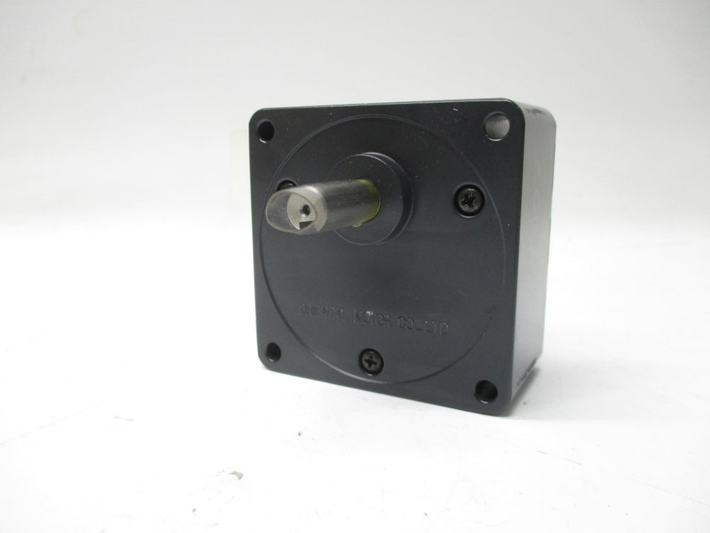 ORIENTAL MOTOR 4GN36L NSNP