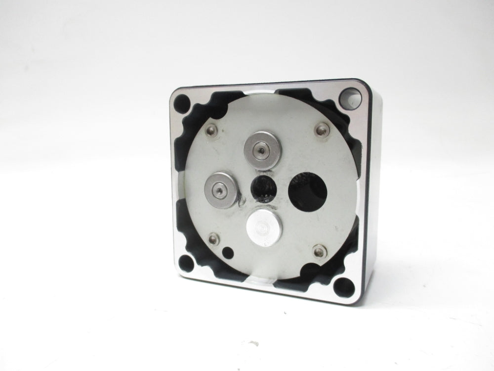ORIENTAL MOTOR 4GN36L NSNP