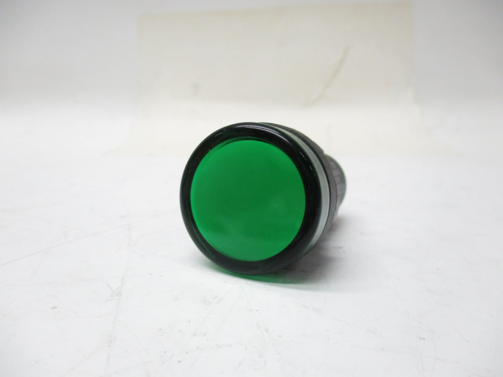 SPARE PART ECX2052-24L 24VAC/DC NSNP