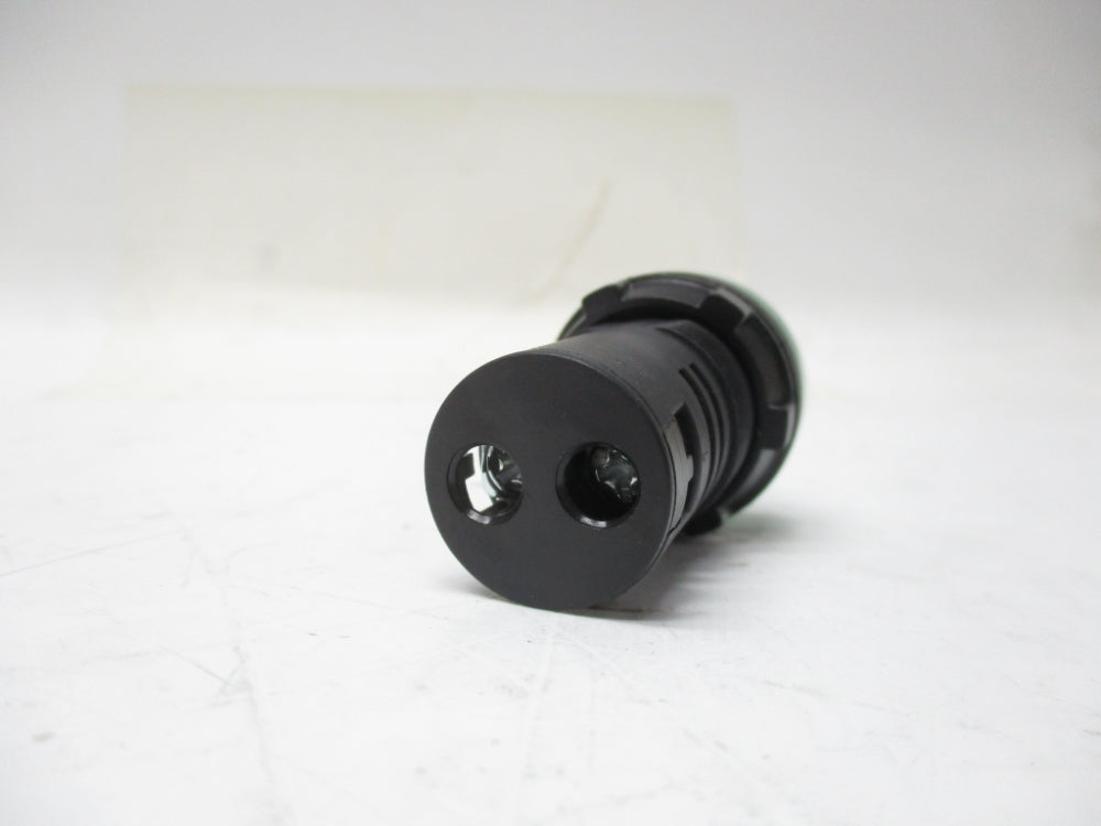 SPARE PART ECX2052-24L 24VAC/DC NSNP