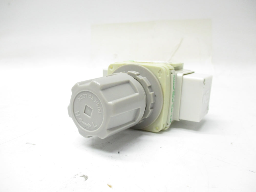 CKD R1100-6-W NSNP