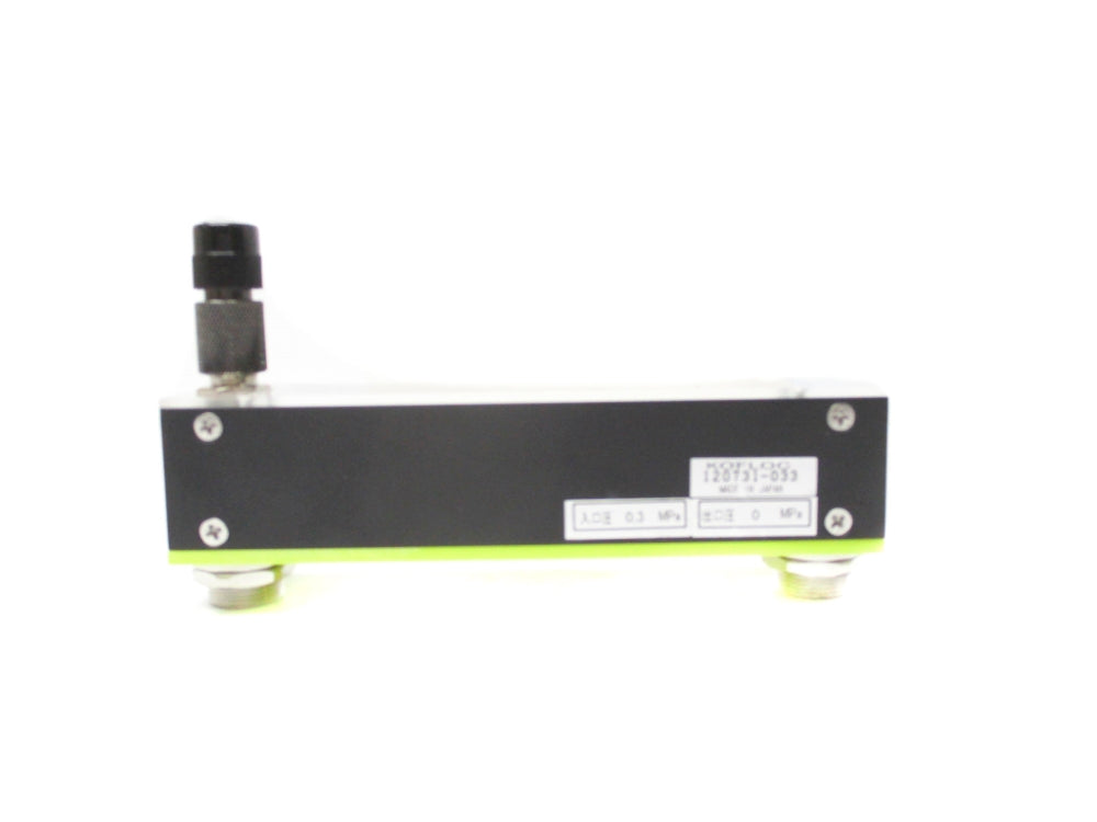 KOFLOC RK1200 NSNP