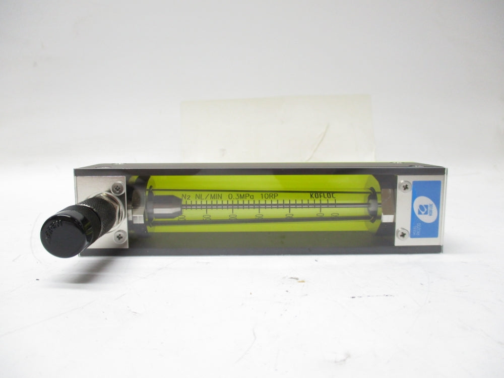 KOFLOC RK1200 NSNP