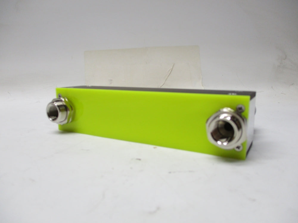 KOFLOC RK1200 NSNP