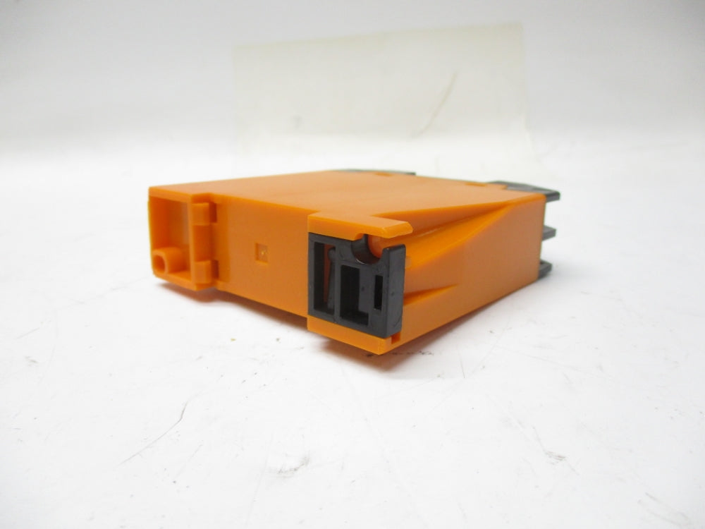 SUNX GA-2D NSNP