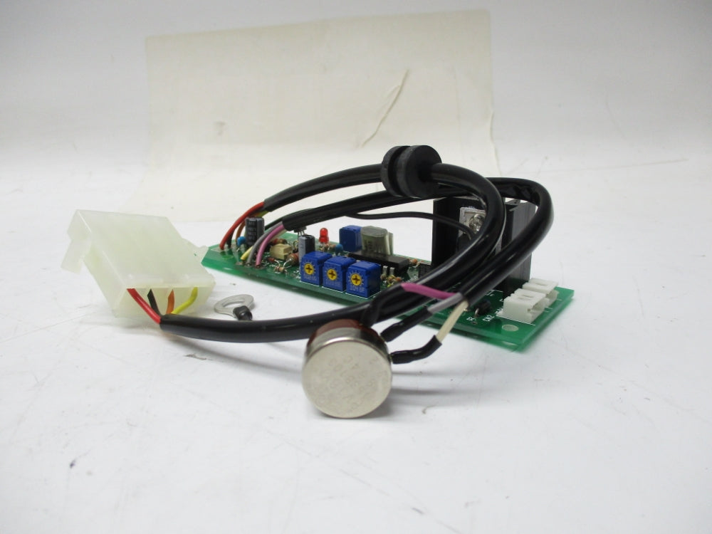 96091 NSNP