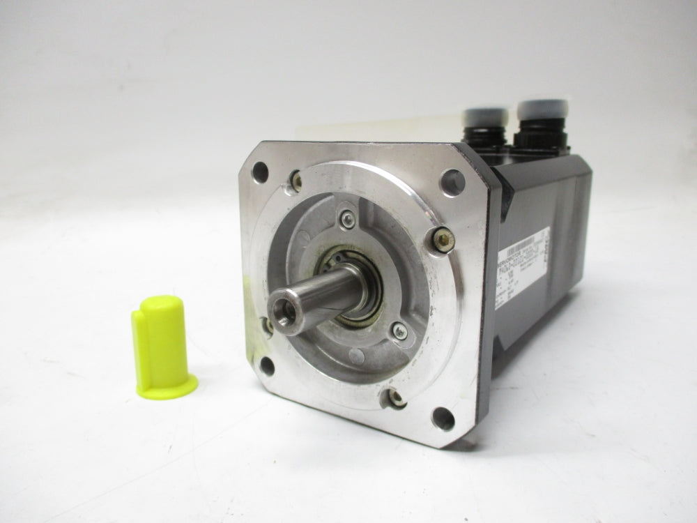 PMC M406D-00101-0000-18 330VDC 4.40A NSNP