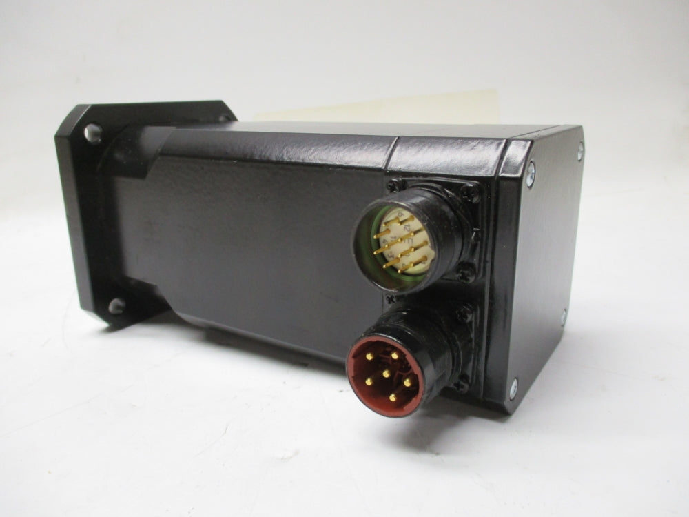 PMC M406D-00101-0000-18 330VDC 4.40A NSNP