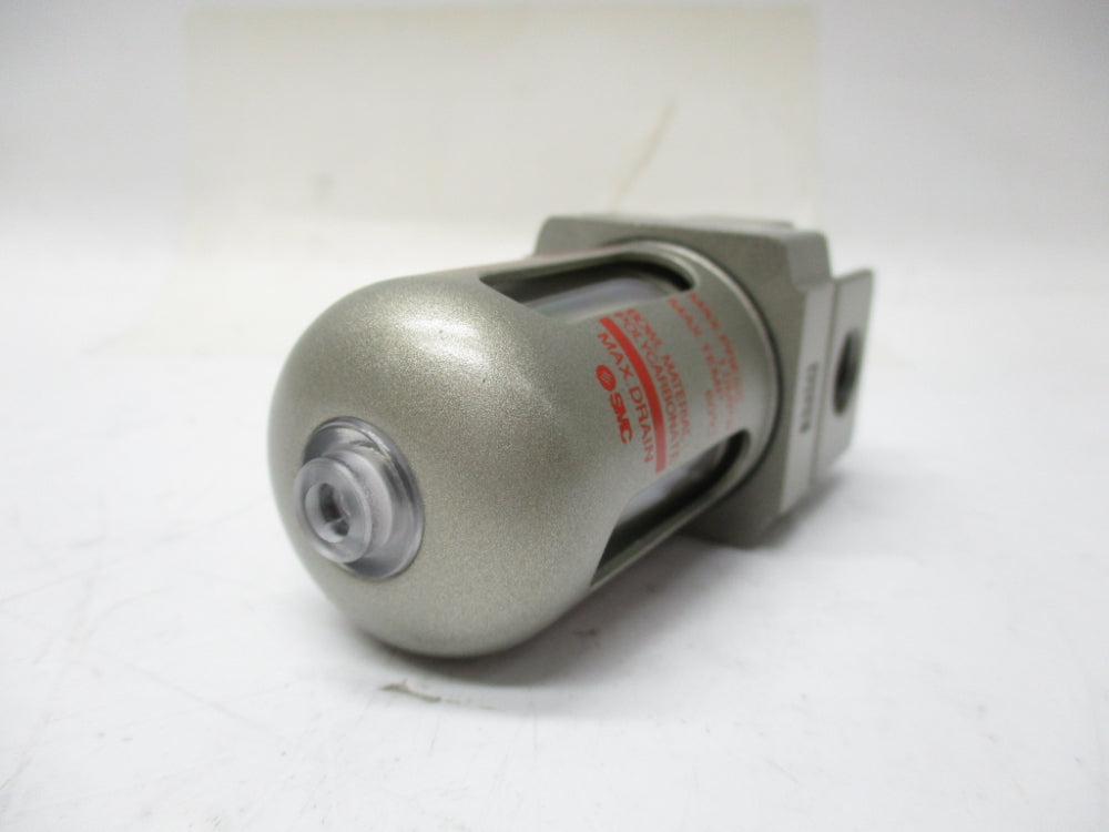 SMC AFM20-02B-C-X401 NSNP