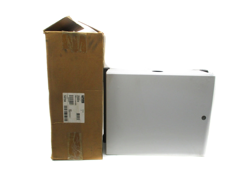 HOFFMAN CP455518 NSMP
