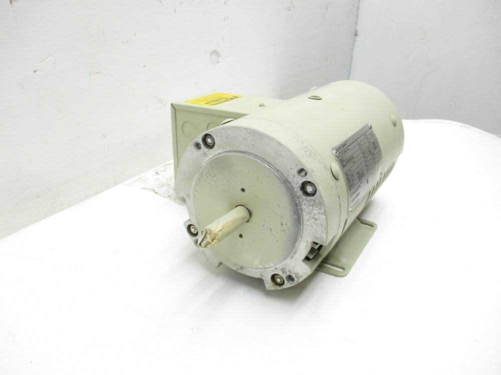 DYNAMATIC M4-440000-9943 FD-009943-4001 NSNP