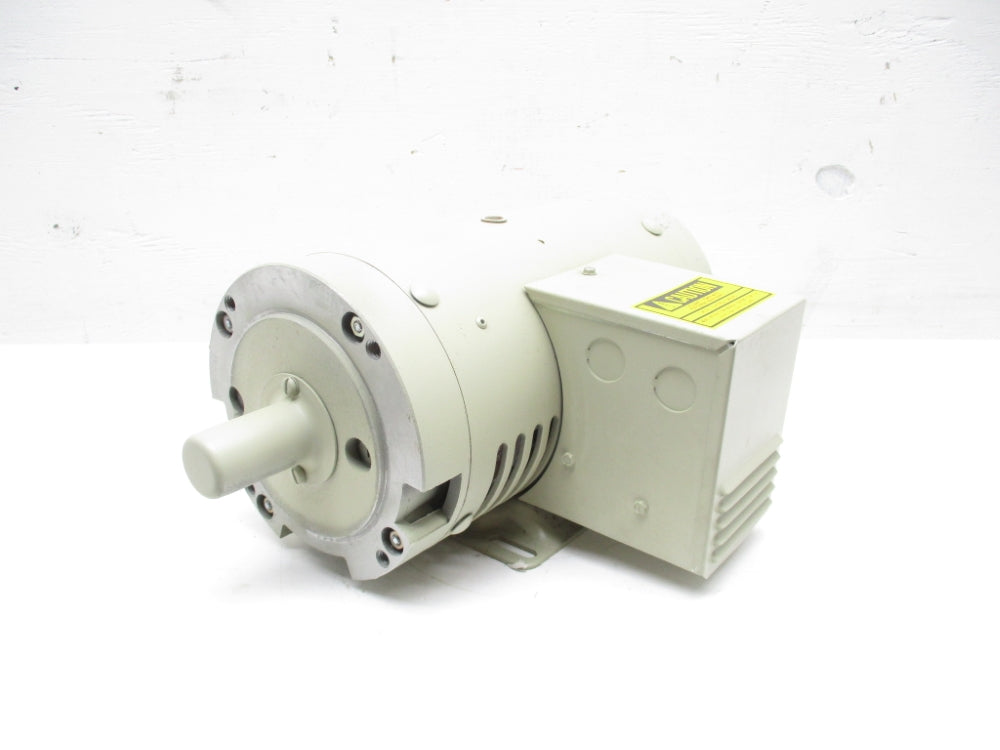 DYNAMATIC M4-440000-9943 FD-009943-4001 NSNP