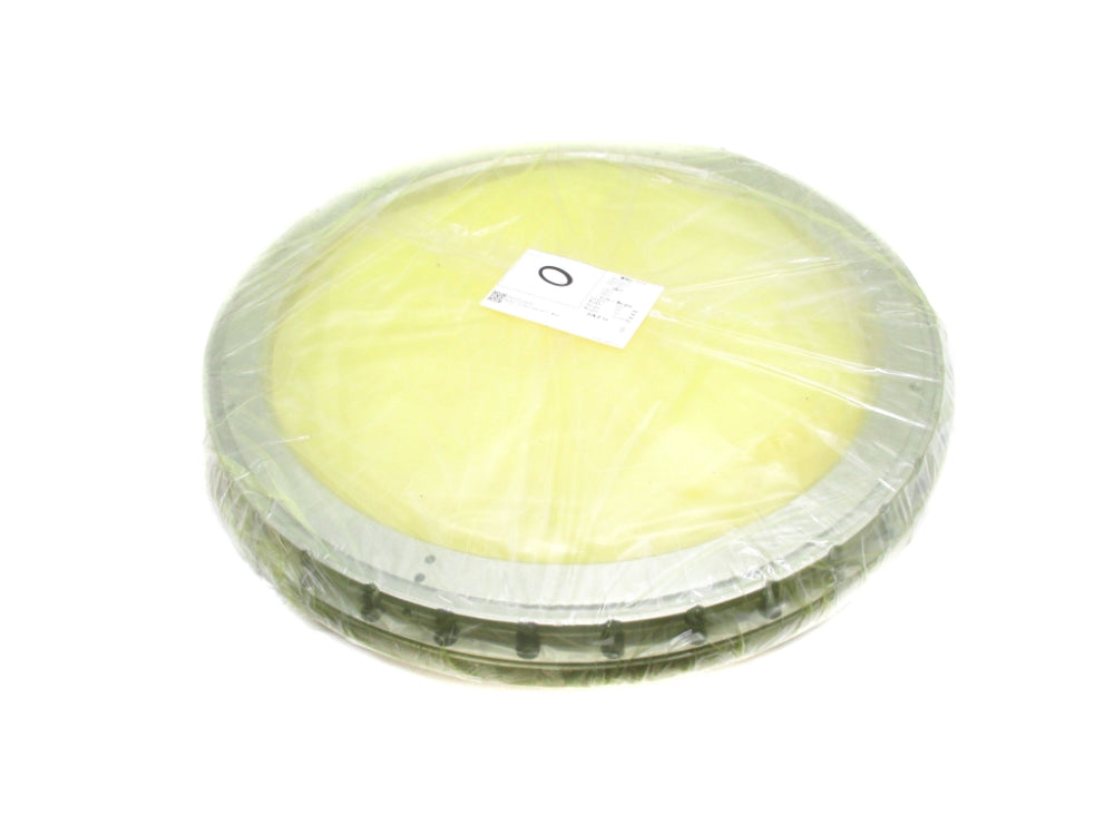 FLANGE 201218 F84315A03 NSNP