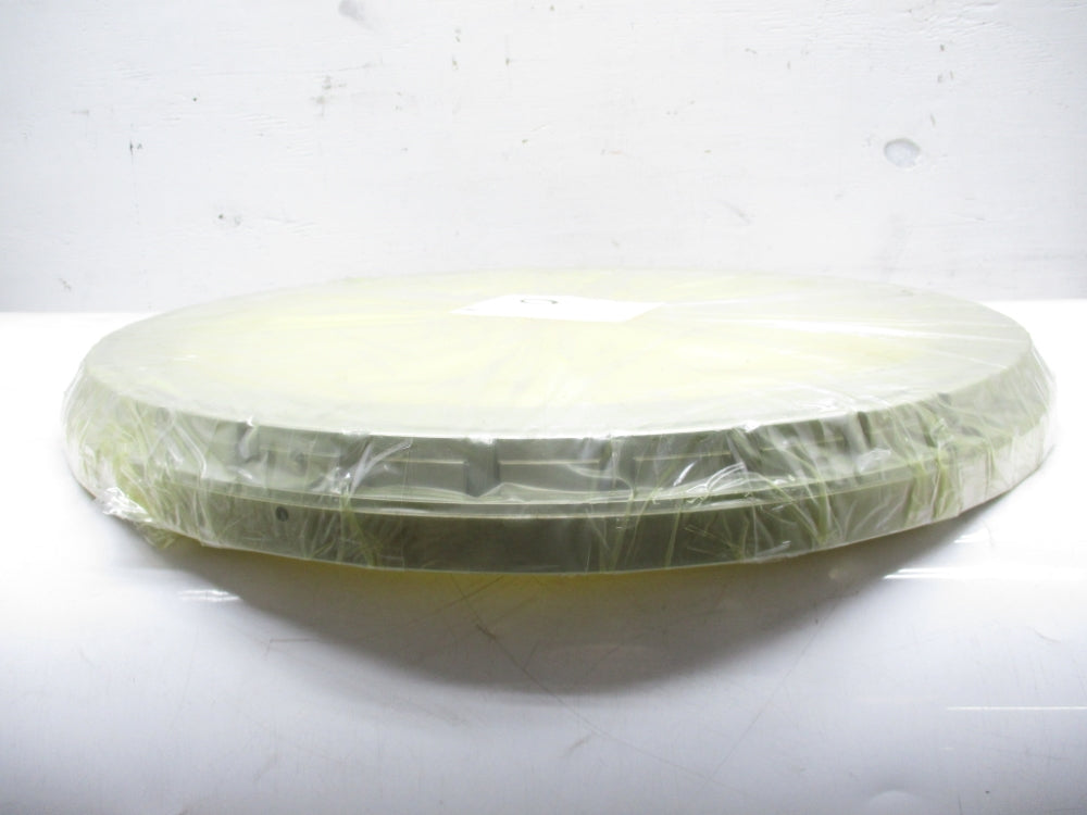 FLANGE 201218 F84315A03 NSNP