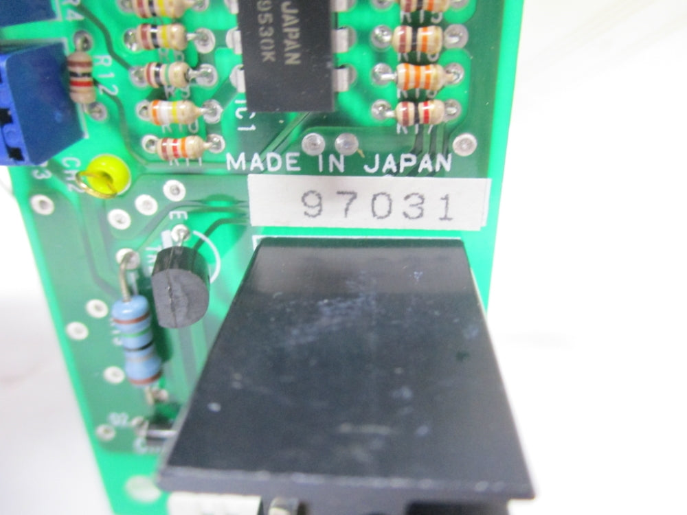 97031 NSNP