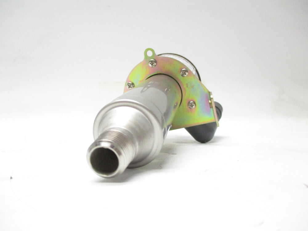TAKETSUNA SH1A 1200-08K NSNP