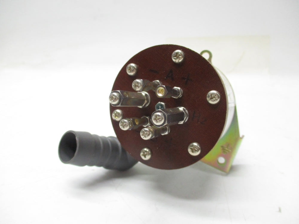 TAKETSUNA SH1A 1200-08K NSNP