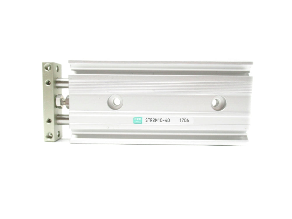 CKD STR2M10-40 NSNP