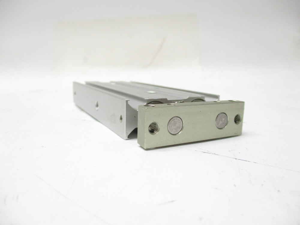 CKD STR2M10-40 NSNP