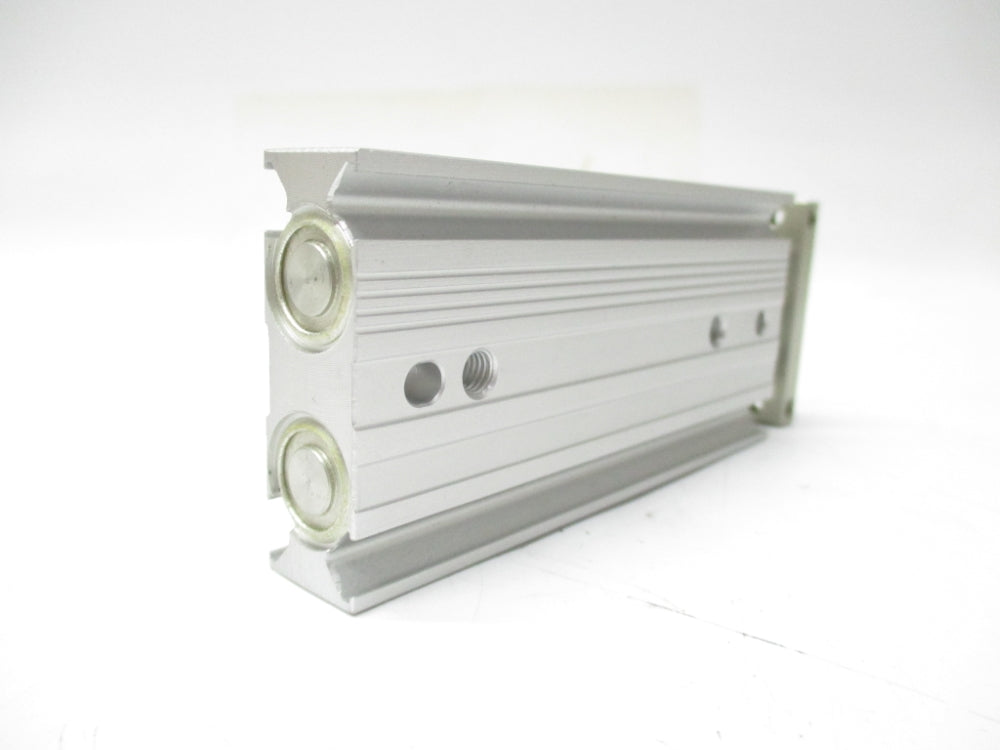 CKD STR2M10-40 NSNP