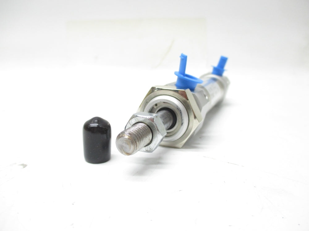 SMC CDM2E20-50A 145PSI NSNP