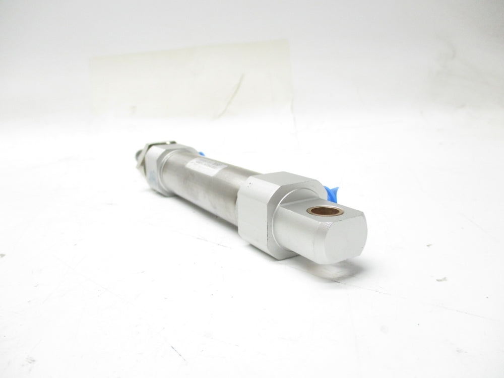 SMC CDM2E20-50A 145PSI NSNP