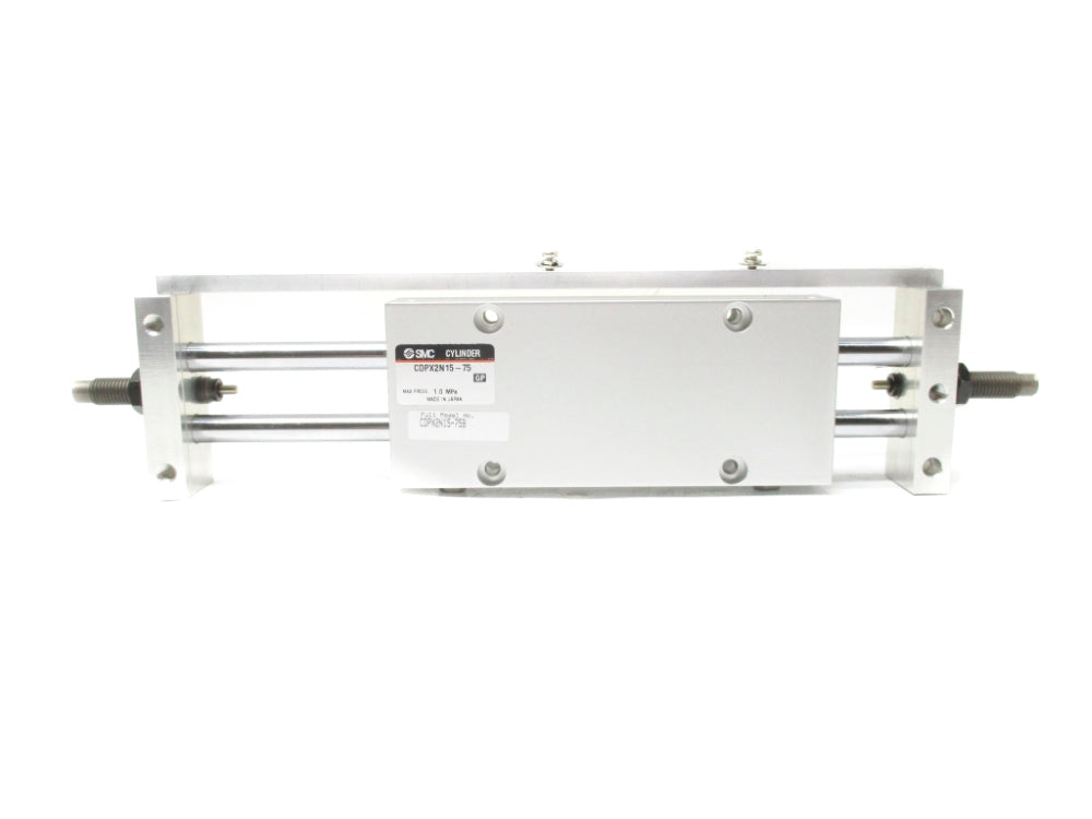 SMC CDPX2N15-75 NSNP