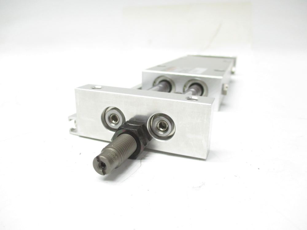 SMC CDPX2N15-75 NSNP