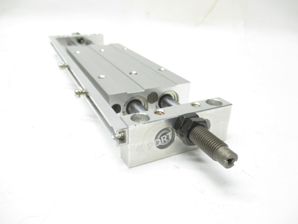 SMC CDPX2N15-75 NSNP