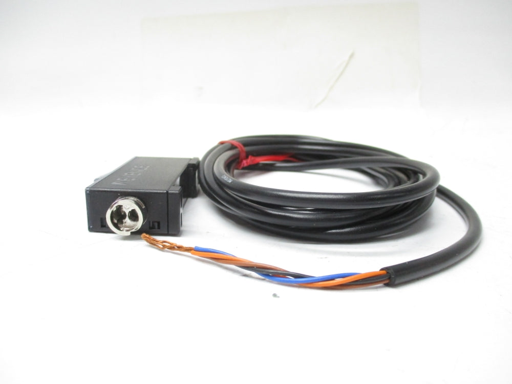 KEYENCE FS2-60 NSNP