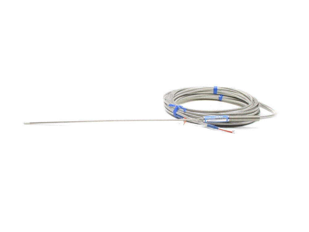 SENSOR Z008371 NSNP