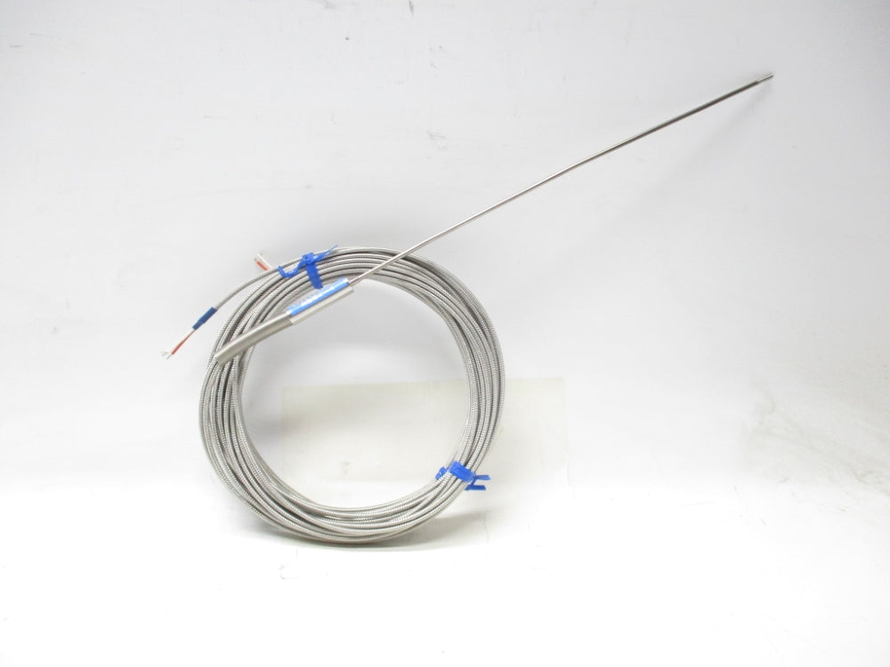 SENSOR Z008371 NSNP