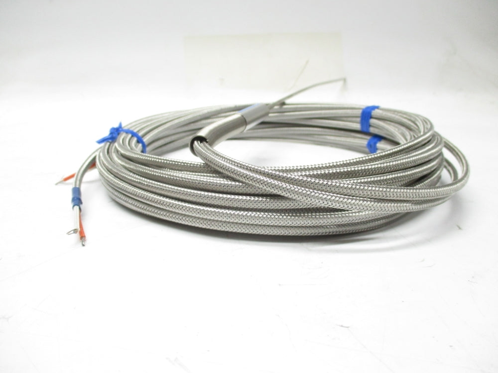 SENSOR Z008371 NSNP