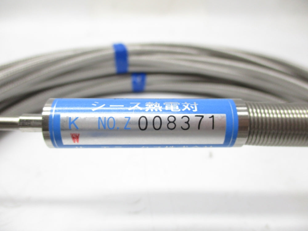 SENSOR Z008371 NSNP