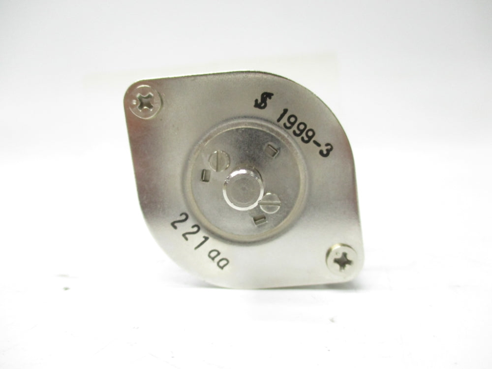 SWITCH 221AA 1999-3 NSNP