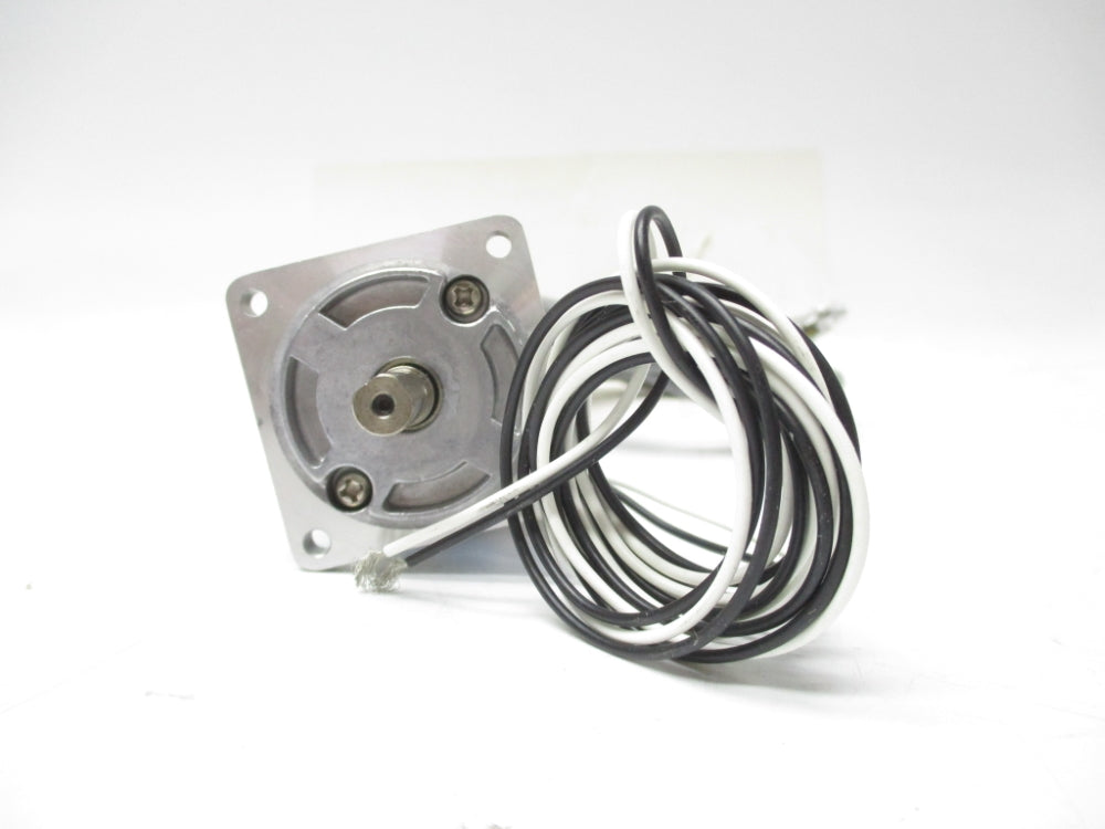 SANYO DENKI R402-011EL7 E400500C00B (AS PICTURED) NSNP